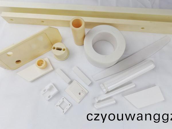 氧化(hua)鋁，氧化(hua)鋯(gao)陶(tao)瓷(ci)零(ling)件，精(jing)度最高(gao)0.005